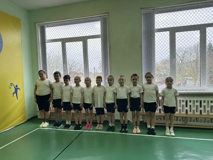 IMG_20260407_112234_041