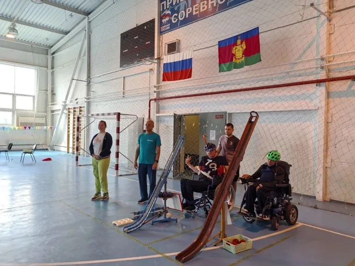 IMG_20260410_145106_111