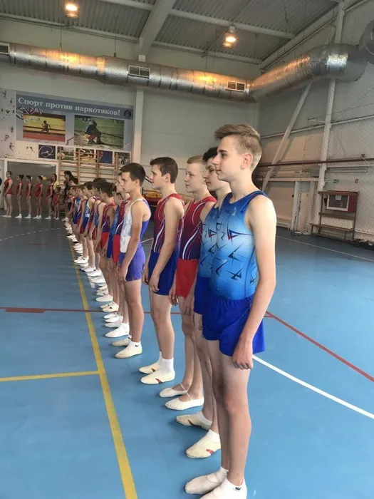 91df2b66-8920-46f1-a24b-a5de489a6808