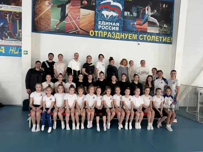 IMG_20260224_111201_151