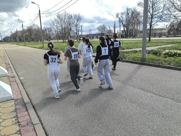 IMG_20260408_142642_489 (1)