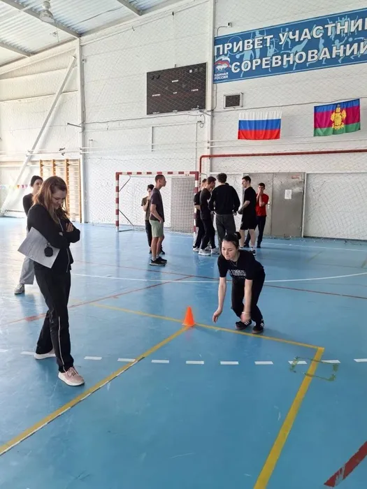 IMG_20260408_142642_580