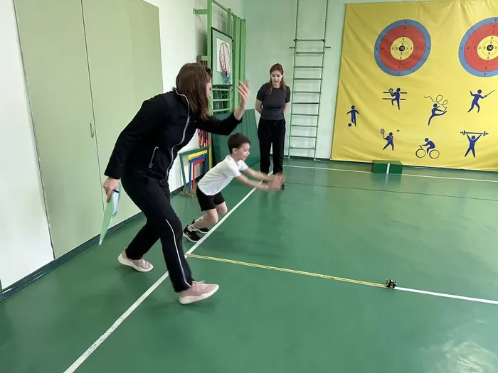 IMG_20260407_112233_995