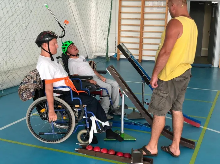 PHOTO-2021-06-30-10-27-45