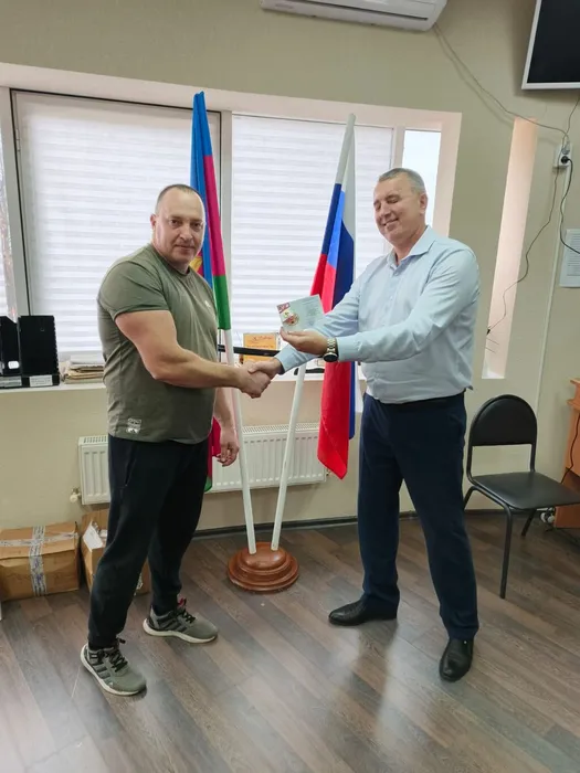 e89c45ed-6047-4418-a84a-d1b357785ab3