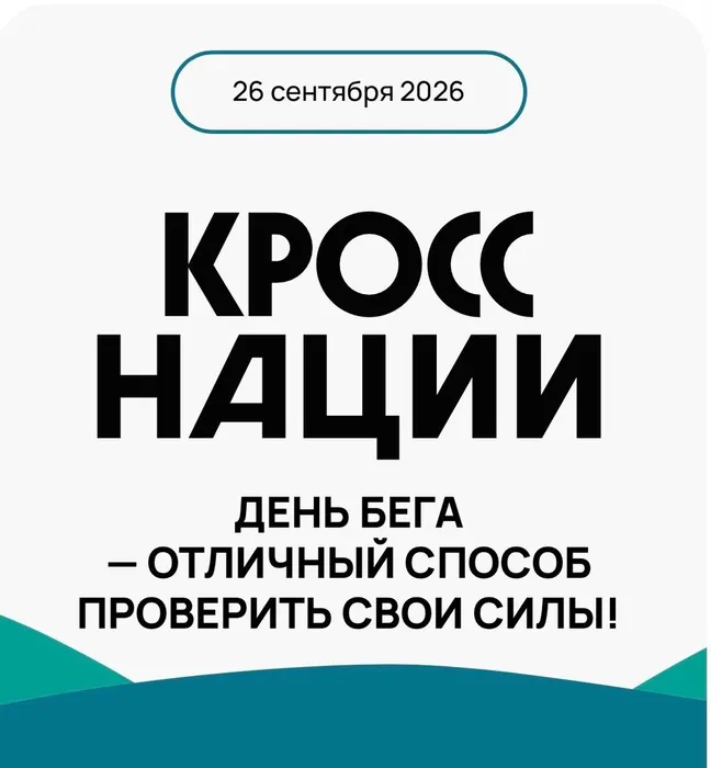 6zcbOTURuN8