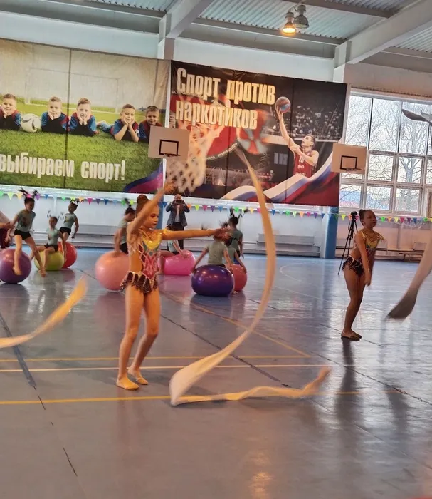 IMG_20260410_175723 (1)