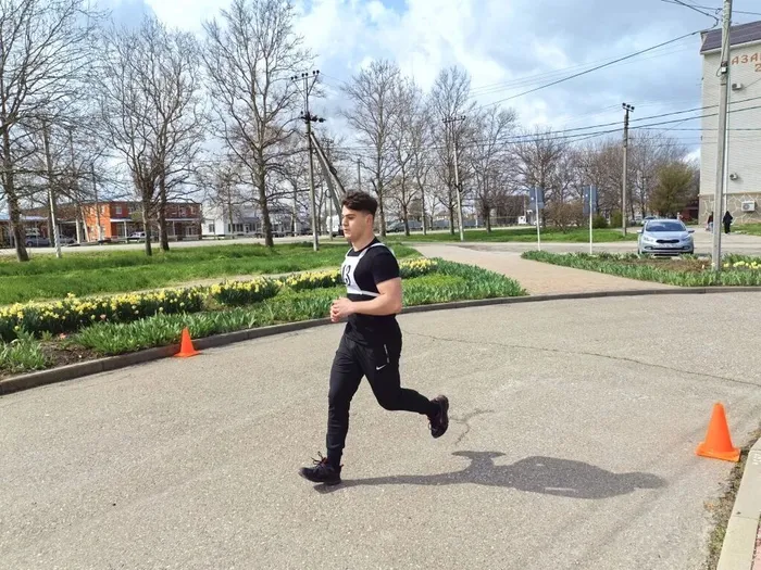 IMG_20260408_145452_578