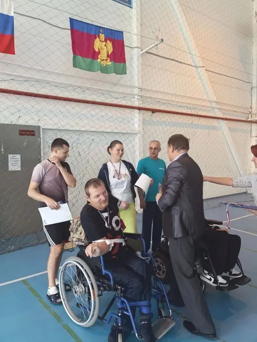 IMG_20260410_145121_364