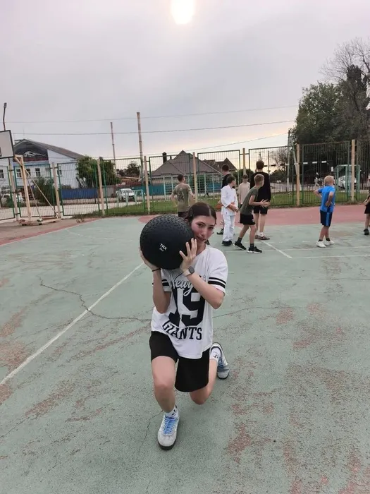 IMG_20260610_182654_872