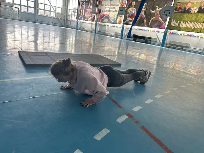 IMG_20260408_142621_001