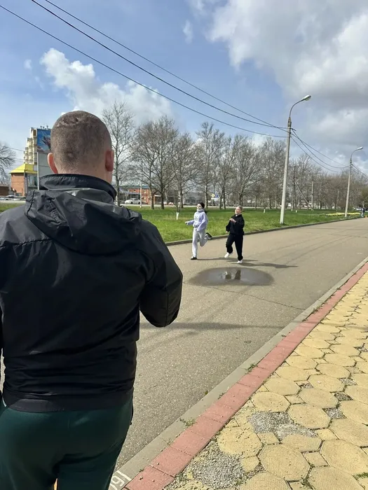 IMG_20260408_142621_000