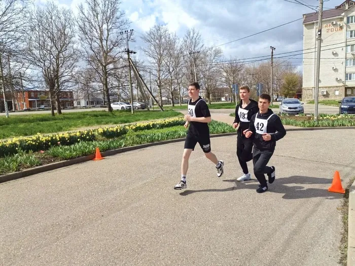 IMG_20260408_145349_768