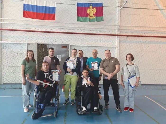 IMG_20260410_145121_346