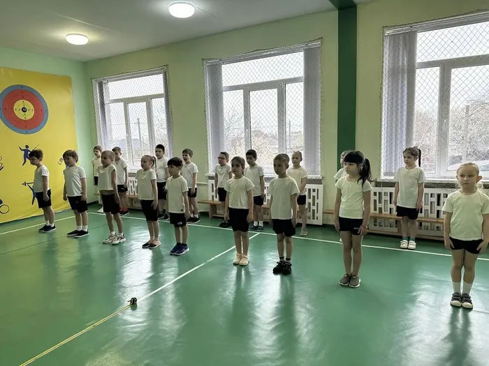 IMG_20260407_112234_067