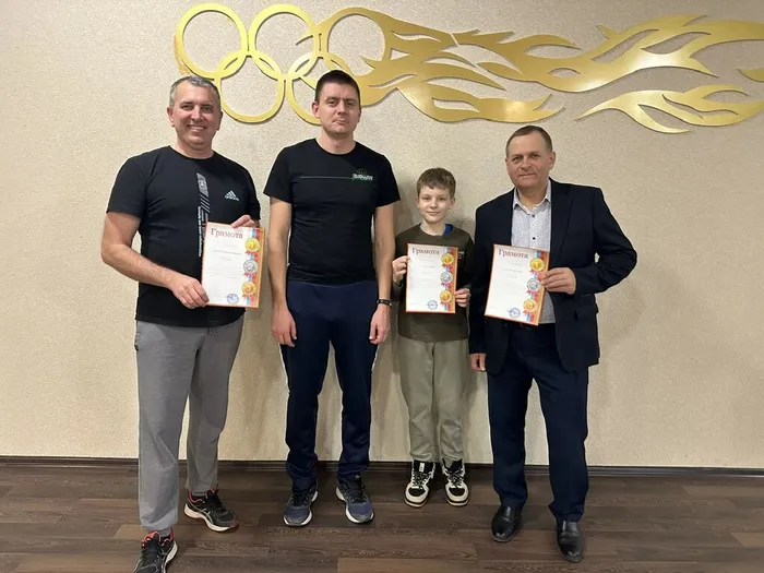 IMG_20260227_102235_431