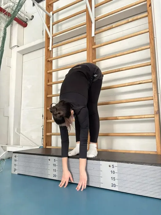 IMG_20260224_111201_170