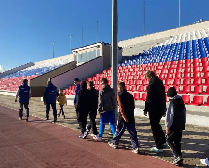 photo_2025-11-13_11-40-08