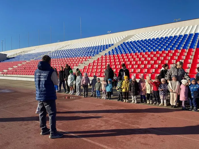 photo_2025-11-13_11-37-40