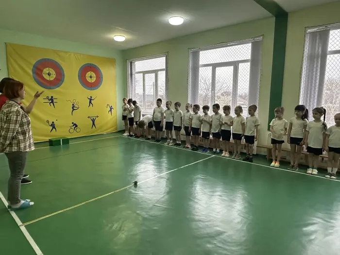 IMG_20260407_112233_977