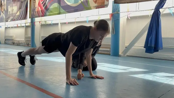 IMG_20260224_111201_165