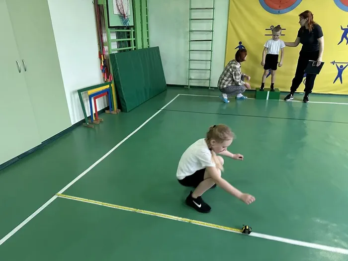 IMG_20260407_112234_016