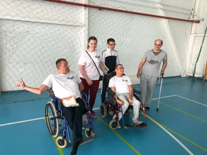 PHOTO-2021-06-30-10-28-16