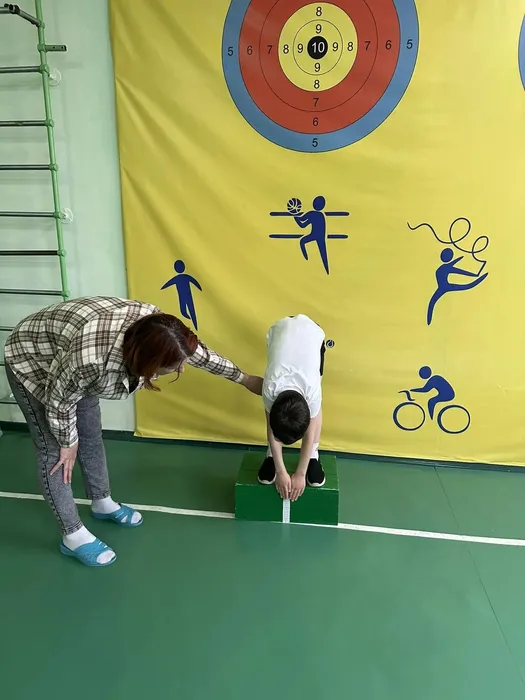 IMG_20260407_112234_006