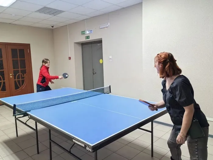 IMG_20260227_111836_247