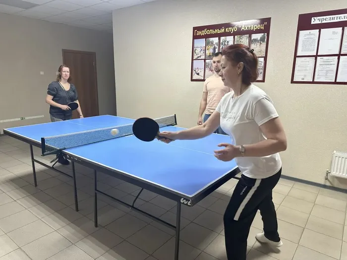 IMG_20260227_103205_809 (1)