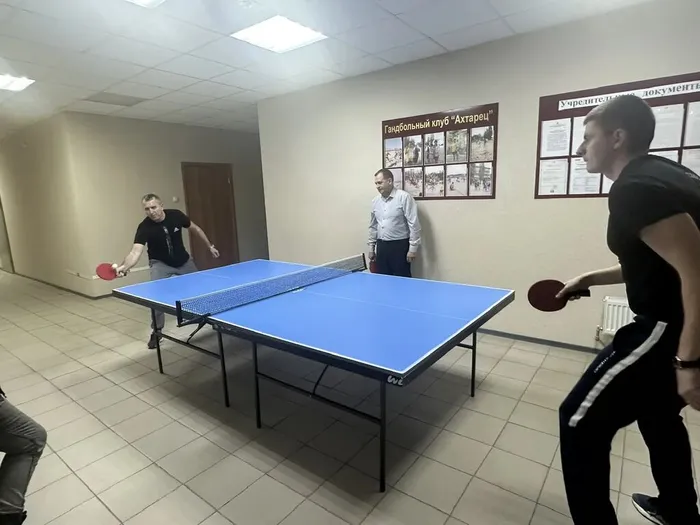 IMG_20260227_102038_277