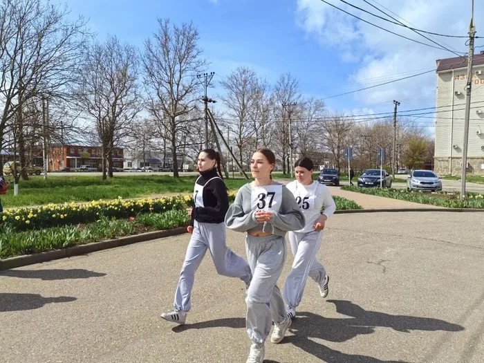 IMG_20260408_142642_435