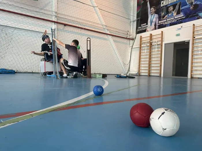 IMG_20260410_154941_530