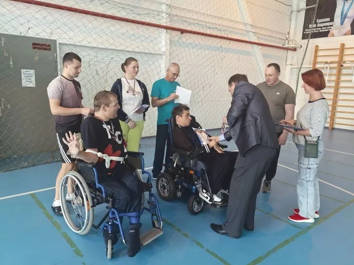 IMG_20260410_145121_440