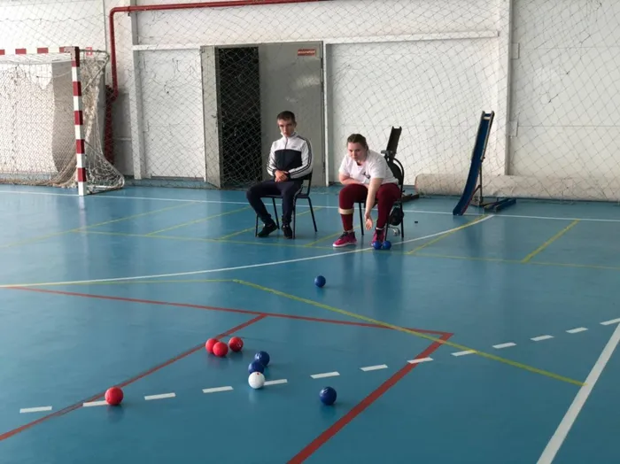 PHOTO-2021-06-30-10-27-39