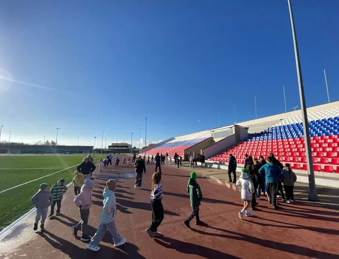 photo_2025-11-13_11-37-55