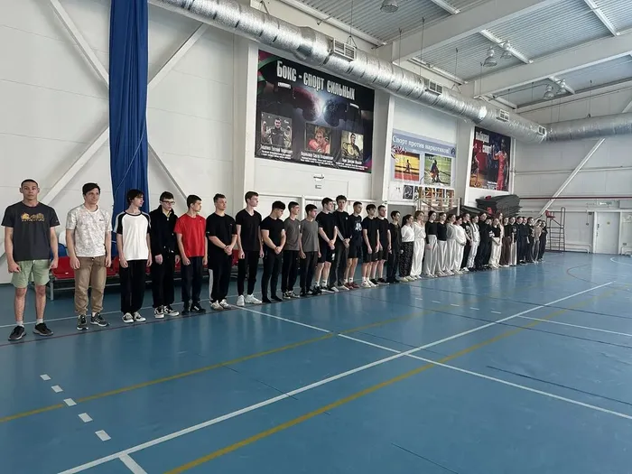 IMG_20260408_142620_987