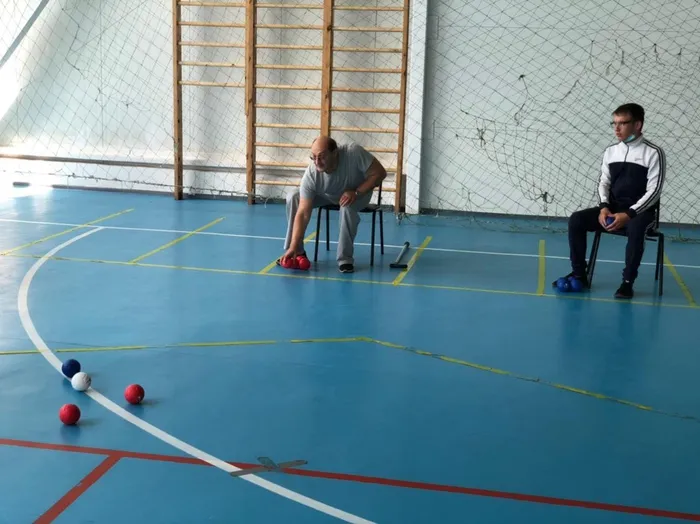 PHOTO-2021-06-30-10-28-22