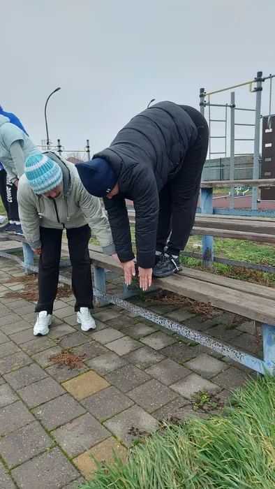 PHOTO-2025-12-02-10-58-27