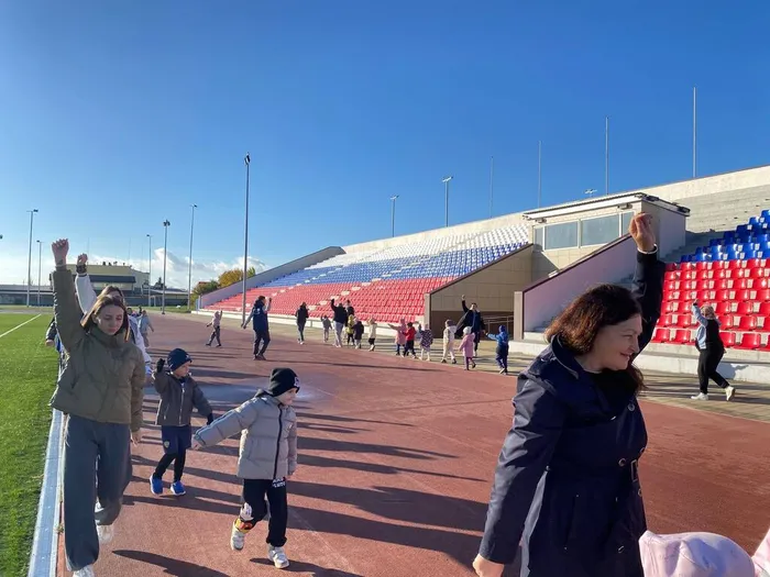 photo_2025-11-13_11-38-42