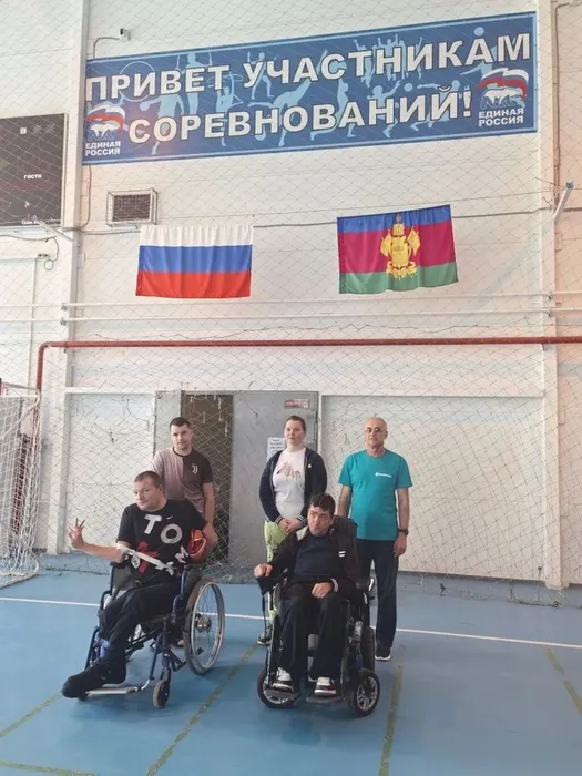 IMG_20260410_145129_779