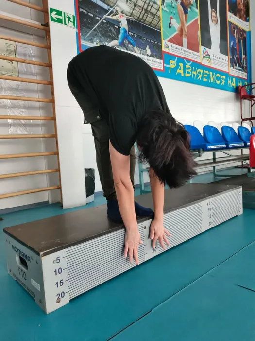 f28c2397-d37e-4fd6-951a-5fe4b8b245c3